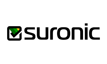 Suronic.com