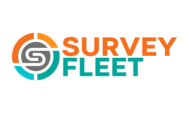 SurveyFleet.com