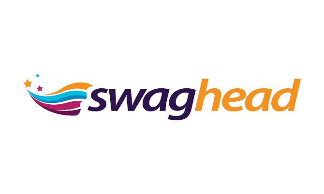 SwagHead.com