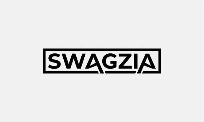 Swagzia.com