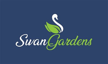 SwanGardens.com