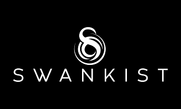 Swankist.com