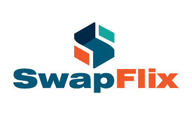 SwapFlix.com