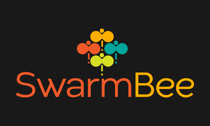 SwarmBee.com