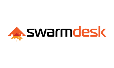 SwarmDesk.com