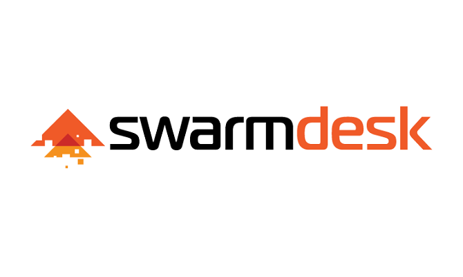 SwarmDesk.com