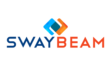 Swaybeam.com