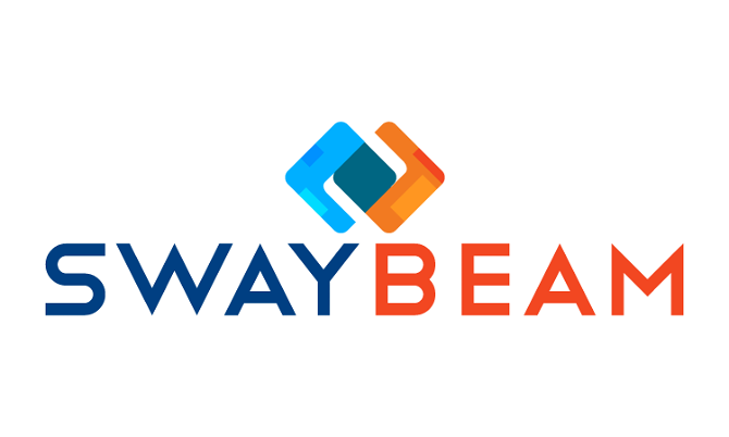 Swaybeam.com