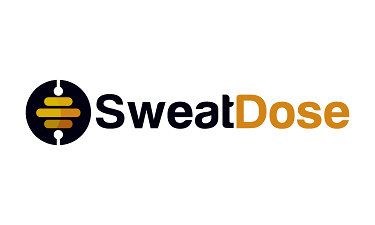 SweatDose.com