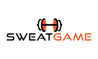 SweatGame.com