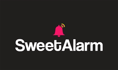 SweetAlarm.com