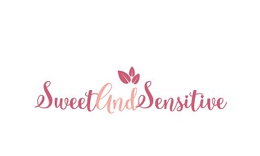 SweetAndSensitive.com