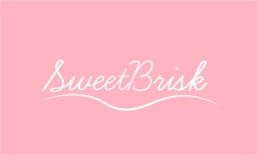 SweetBrisk.com