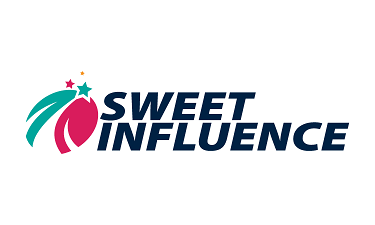 SweetInfluence.com