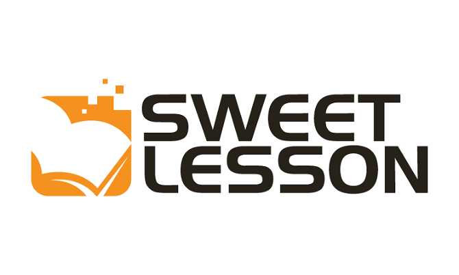 SweetLesson.com