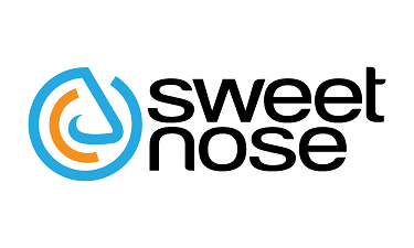 SweetNose.com