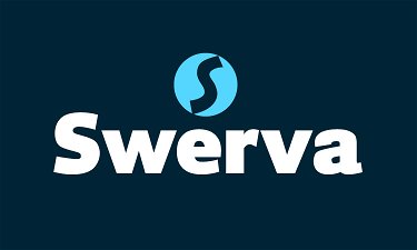 Swerva.com