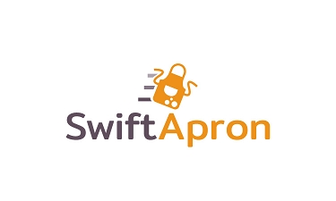 SwiftApron.com
