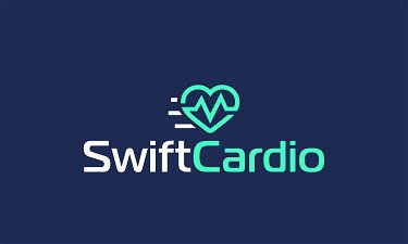 SwiftCardio.com