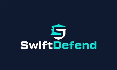 SwiftDefend.com