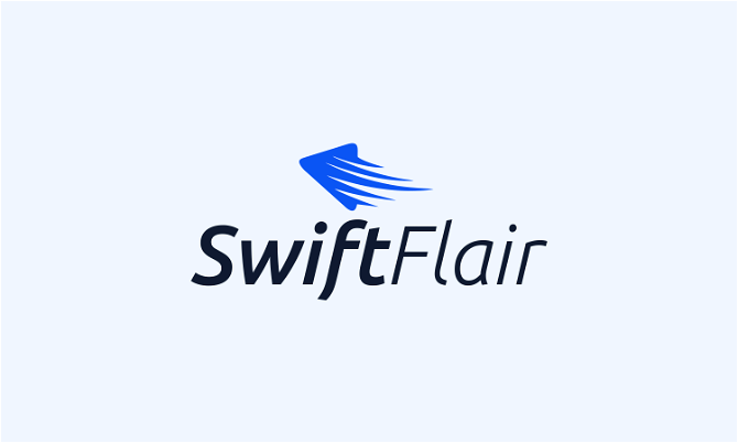 SwiftFlair.com