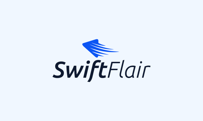 SwiftFlair.com