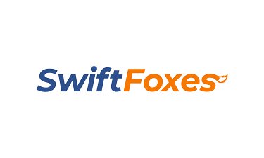 SwiftFoxes.com - Good domains for sale