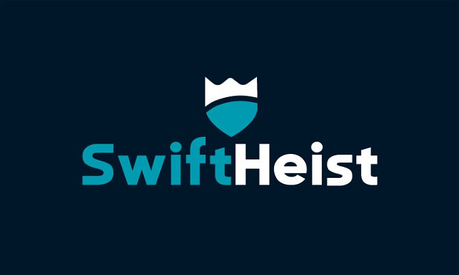 SwiftHeist.com