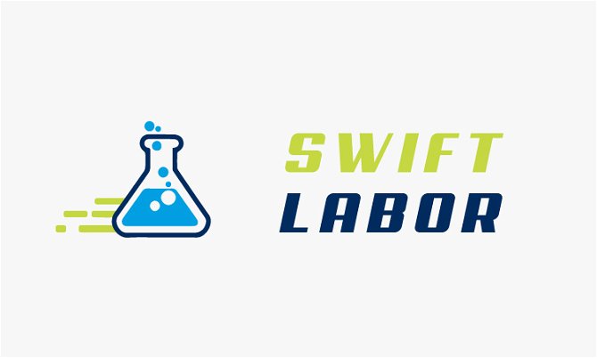 SwiftLabor.com