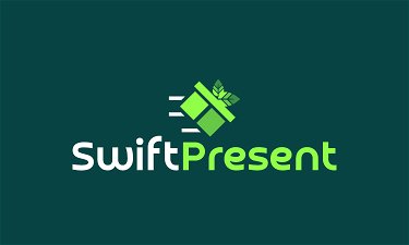 SwiftPresent.com