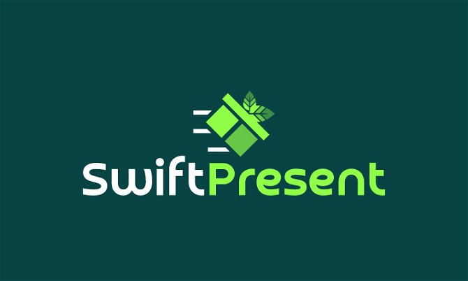 SwiftPresent.com