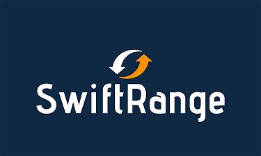 SwiftRange.com