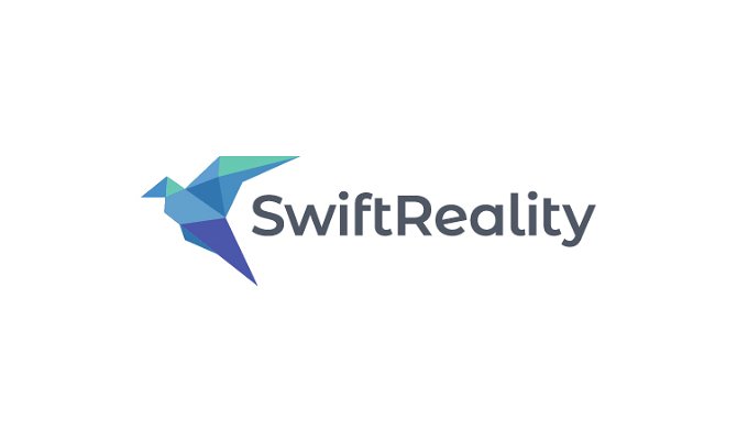 SwiftReality.com