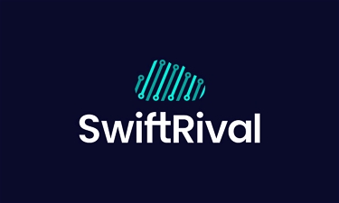 SwiftRival.com