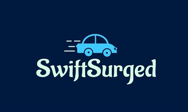 SwiftSurged.com
