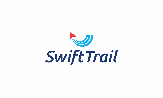 SwiftTrail.com