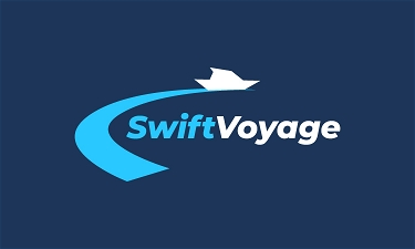 SwiftVoyage.com