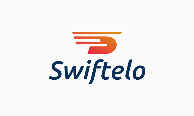 Swiftelo.com