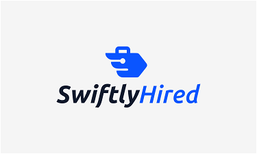 SwiftlyHired.com