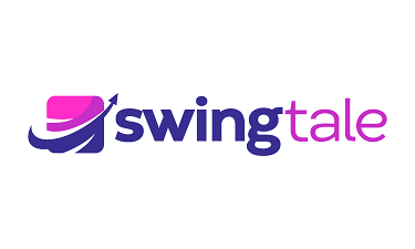 SwingTale.com