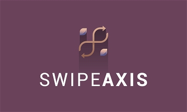 SwipeAxis.com