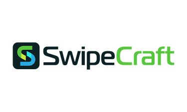 SwipeCraft.com