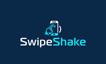 SwipeShake.com
