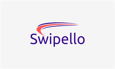 Swipello.com