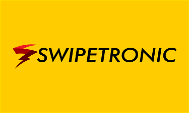 Swipetronic.com