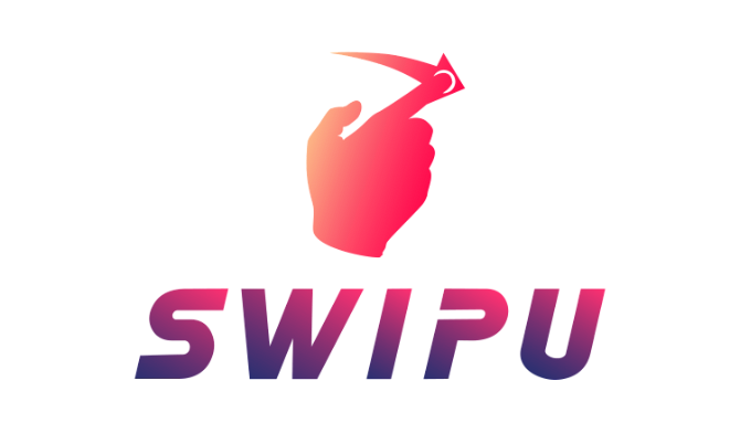 Swipu.com