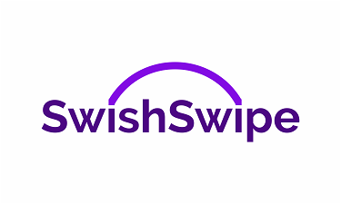 SwishSwipe.com