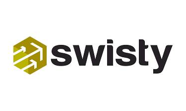 Swisty.com