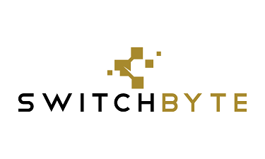 SwitchByte.com