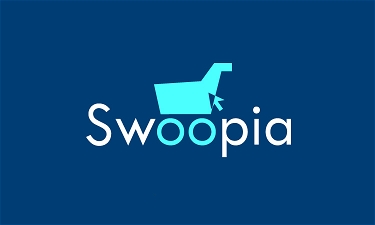 Swoopia.com